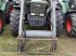 Traktor типа Fendt Farmer 308 LSA, Gebrauchtmaschine в Oyten (Фотография 7)