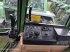 Traktor типа Fendt Farmer 308 LSA, Gebrauchtmaschine в Oyten (Фотография 11)