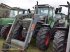 Traktor Türe ait Fendt Farmer 308 LSA, Gebrauchtmaschine içinde Oyten (resim 1)