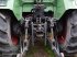 Traktor Türe ait Fendt Farmer 308 LSA, Gebrauchtmaschine içinde Oyten (resim 5)