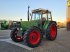 Traktor of the type Fendt FARMER 308 LSA, Gebrauchtmaschine in BENNEKOM (Picture 8)