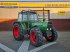 Traktor of the type Fendt FARMER 308 LSA, Gebrauchtmaschine in BENNEKOM (Picture 1)
