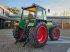Traktor of the type Fendt FARMER 308 LSA, Gebrauchtmaschine in BENNEKOM (Picture 3)