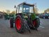 Traktor of the type Fendt FARMER 308 LSA, Gebrauchtmaschine in BENNEKOM (Picture 5)