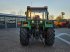 Traktor of the type Fendt FARMER 308 LSA, Gebrauchtmaschine in BENNEKOM (Picture 4)