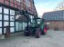 Traktor del tipo Fendt Farmer 308 LSA, Gebrauchtmaschine en Hunteburg (Imagen 1)