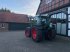 Traktor del tipo Fendt Farmer 308 LSA, Gebrauchtmaschine en Hunteburg (Imagen 3)
