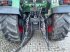 Traktor del tipo Fendt Farmer 308 LSA, Gebrauchtmaschine en Hunteburg (Imagen 4)
