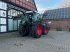 Traktor del tipo Fendt Farmer 308 LSA, Gebrauchtmaschine en Hunteburg (Imagen 5)