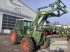Traktor του τύπου Fendt FARMER 308 LSA, Gebrauchtmaschine σε Olfen (Φωτογραφία 2)