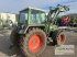 Traktor του τύπου Fendt FARMER 308 LSA, Gebrauchtmaschine σε Olfen (Φωτογραφία 3)
