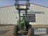 Traktor του τύπου Fendt FARMER 308 LSA, Gebrauchtmaschine σε Olfen (Φωτογραφία 7)