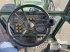 Traktor του τύπου Fendt FARMER 308 LSA, Gebrauchtmaschine σε Olfen (Φωτογραφία 14)