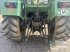 Traktor του τύπου Fendt FARMER 308 LSA, Gebrauchtmaschine σε Olfen (Φωτογραφία 10)