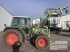 Traktor του τύπου Fendt FARMER 308 LSA, Gebrauchtmaschine σε Olfen (Φωτογραφία 8)