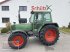 Traktor typu Fendt Farmer 308 Turbomatik EHR, Gebrauchtmaschine v Schierling (Obrázek 2)