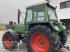 Traktor typu Fendt Farmer 308 Turbomatik EHR, Gebrauchtmaschine v Schierling (Obrázek 3)