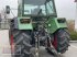 Traktor typu Fendt Farmer 308 Turbomatik EHR, Gebrauchtmaschine v Schierling (Obrázek 4)