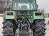 Traktor typu Fendt Farmer 308 Turbomatik EHR, Gebrauchtmaschine v Schierling (Obrázek 5)