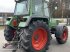 Traktor typu Fendt Farmer 308 Turbomatik EHR, Gebrauchtmaschine v Schierling (Obrázek 7)