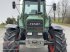 Traktor typu Fendt Farmer 308 Turbomatik EHR, Gebrauchtmaschine v Schierling (Obrázek 10)