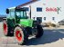 Traktor typu Fendt Farmer 308 Turbomatik mit EHR, Gebrauchtmaschine v Schierling (Obrázek 2)