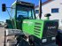 Traktor typu Fendt Farmer 308 Turbomatik mit EHR, Gebrauchtmaschine v Schierling (Obrázek 5)