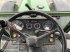 Traktor typu Fendt Farmer 308 Turbomatik mit EHR, Gebrauchtmaschine v Schierling (Obrázek 12)