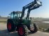 Traktor типа Fendt Farmer 308, Gebrauchtmaschine в zwolle (Фотография 2)