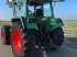 Traktor типа Fendt Farmer 308, Gebrauchtmaschine в zwolle (Фотография 4)