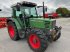 Traktor типа Fendt FARMER 308, Gebrauchtmaschine в Suldrup (Фотография 2)