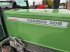 Traktor типа Fendt FARMER 308, Gebrauchtmaschine в Suldrup (Фотография 9)