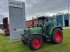 Traktor типа Fendt FARMER 308, Gebrauchtmaschine в Suldrup (Фотография 1)