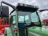 Traktor a típus Fendt FARMER 308, Gebrauchtmaschine ekkor: Suldrup (Kép 13)