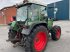Traktor a típus Fendt FARMER 308, Gebrauchtmaschine ekkor: Suldrup (Kép 5)