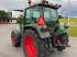 Traktor a típus Fendt FARMER 308, Gebrauchtmaschine ekkor: Suldrup (Kép 7)