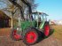 Traktor типа Fendt Farmer 308, Gebrauchtmaschine в Salching (Фотография 4)