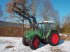 Traktor vrste Fendt Farmer 308, Gebrauchtmaschine v Salching (Slika 1)
