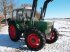 Traktor vrste Fendt Farmer 308, Gebrauchtmaschine v Salching (Slika 3)