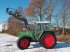 Traktor vrste Fendt Farmer 308, Gebrauchtmaschine v Salching (Slika 4)