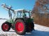 Traktor vrste Fendt Farmer 308, Gebrauchtmaschine v Salching (Slika 5)