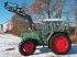 Traktor vrste Fendt Farmer 308, Gebrauchtmaschine v Salching (Slika 10)