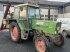 Traktor от тип Fendt Farmer 308LS Turbomatic, Gebrauchtmaschine в Ringsted (Снимка 1)