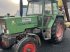 Traktor от тип Fendt Farmer 308LS Turbomatic, Gebrauchtmaschine в Ringsted (Снимка 4)