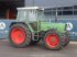 Traktor du type Fendt Farmer 308LS, Gebrauchtmaschine en Antwerpen (Photo 11)