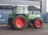 Traktor du type Fendt Farmer 308LS, Gebrauchtmaschine en Antwerpen (Photo 9)