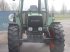 Traktor du type Fendt Farmer 308LS, Gebrauchtmaschine en Antwerpen (Photo 7)