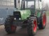 Traktor du type Fendt Farmer 308LS, Gebrauchtmaschine en Antwerpen (Photo 8)
