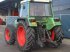 Traktor du type Fendt Farmer 308LS, Gebrauchtmaschine en Antwerpen (Photo 4)