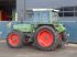 Traktor du type Fendt Farmer 308LS, Gebrauchtmaschine en Antwerpen (Photo 3)